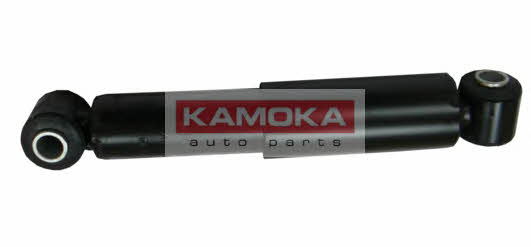 Купити Kamoka 20441209 за низькою ціною в Україні!
