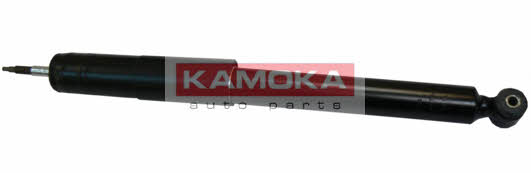 Kamoka 20553174 Амортизатор підвіскі задній газомасляний 20553174: Купити в Україні - Добра ціна на EXIST.UA!