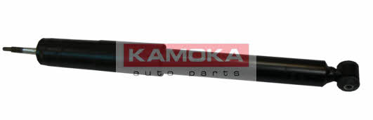 Kamoka 20553224 Амортизатор підвіскі задній газомасляний 20553224: Купити в Україні - Добра ціна на EXIST.UA!