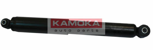 Kamoka 20553306 Амортизатор підвіскі задній газомасляний 20553306: Купити в Україні - Добра ціна на EXIST.UA!