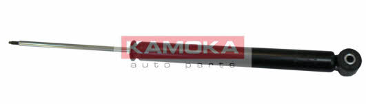 Kamoka 20553372 Амортизатор підвіскі задній газомасляний 20553372: Купити в Україні - Добра ціна на EXIST.UA!