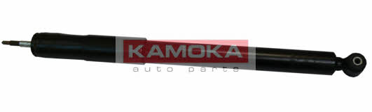 Kamoka 20553475 Амортизатор підвіскі задній газомасляний 20553475: Купити в Україні - Добра ціна на EXIST.UA!