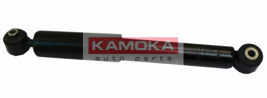 Kamoka 20554401 Амортизатор підвіскі задній газомасляний 20554401: Купити в Україні - Добра ціна на EXIST.UA!