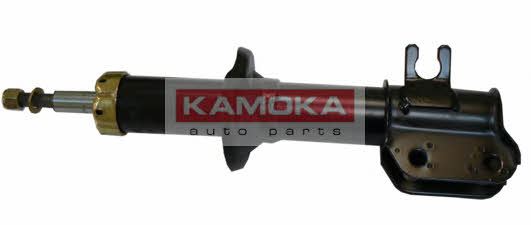 Kamoka 20632103 Амортизатор підвіски передній правий масляний 20632103: Купити в Україні - Добра ціна на EXIST.UA!