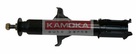 Kamoka 20632115 Амортизатор підвіски передній правий масляний 20632115: Купити в Україні - Добра ціна на EXIST.UA!