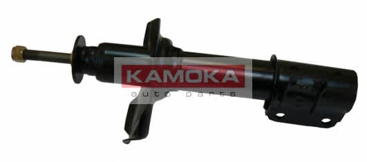 Kamoka 20632125 Амортизатор підвіски передній правий масляний 20632125: Купити в Україні - Добра ціна на EXIST.UA!