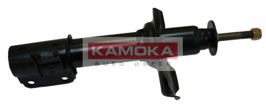 Kamoka 20632126 Амортизатор підвіски передній лівий масляний 20632126: Купити в Україні - Добра ціна на EXIST.UA!