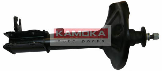 Kamoka 20632150 Амортизатор підвіски задній лівий масляний 20632150: Купити в Україні - Добра ціна на EXIST.UA!