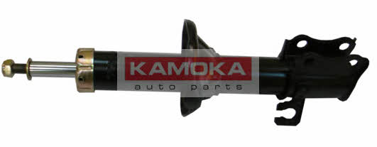 Kamoka 20632162 Амортизатор підвіски передній лівий масляний 20632162: Купити в Україні - Добра ціна на EXIST.UA!