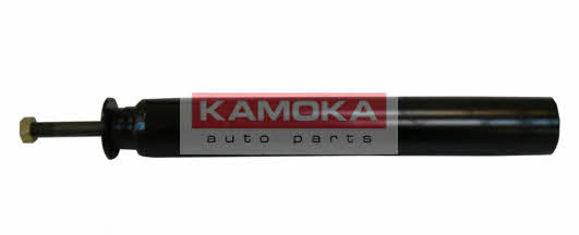 Kamoka 20632167 Амортизатор підвіски задній масляний 20632167: Купити в Україні - Добра ціна на EXIST.UA!