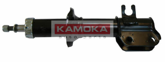 Kamoka 20632201 Амортизатор підвіски передній правий масляний 20632201: Купити в Україні - Добра ціна на EXIST.UA!