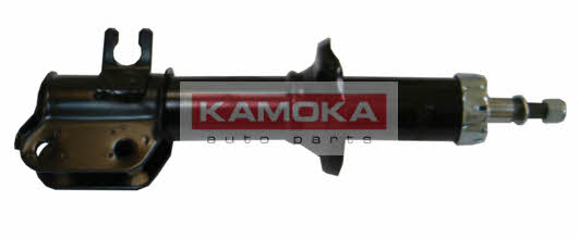 Kamoka 20632202 Амортизатор підвіски передній лівий масляний 20632202: Приваблива ціна - Купити в Україні на EXIST.UA!
