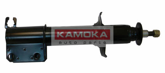 Kamoka 20632231 Амортизатор підвіски передній правий масляний 20632231: Приваблива ціна - Купити в Україні на EXIST.UA!