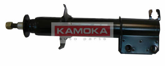 Kamoka 20632232 Амортизатор підвіски передній лівий масляний 20632232: Купити в Україні - Добра ціна на EXIST.UA!