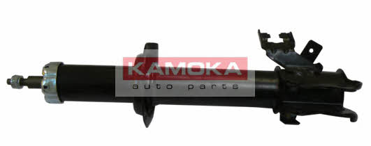 Kamoka 20632263 Амортизатор підвіски передній правий масляний 20632263: Купити в Україні - Добра ціна на EXIST.UA!