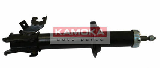 Kamoka 20632264 Амортизатор підвіски передній лівий масляний 20632264: Купити в Україні - Добра ціна на EXIST.UA!