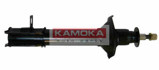 Kamoka 20632566 Амортизатор підвіски задній лівий масляний 20632566: Купити в Україні - Добра ціна на EXIST.UA!