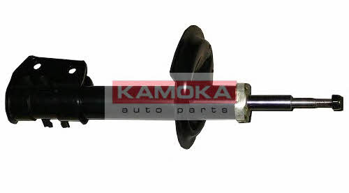 Kamoka 20632593 Амортизатор підвіски передній масляний 20632593: Приваблива ціна - Купити в Україні на EXIST.UA!