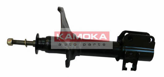 Kamoka 20632598 Амортизатор підвіски передній лівий масляний 20632598: Приваблива ціна - Купити в Україні на EXIST.UA!