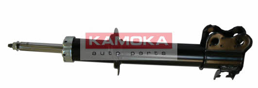 Kamoka 20632744 Амортизатор підвіски передній лівий масляний 20632744: Купити в Україні - Добра ціна на EXIST.UA!