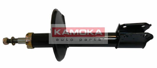 Kamoka 20633251 Амортизатор підвіски передній масляний 20633251: Купити в Україні - Добра ціна на EXIST.UA!
