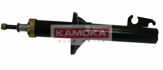 Kamoka 20633253 Амортизатор підвіски передній масляний 20633253: Купити в Україні - Добра ціна на EXIST.UA!