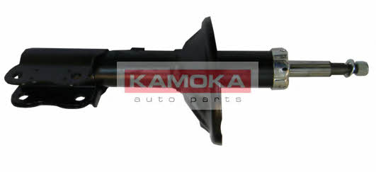 Kamoka 20633260 Амортизатор підвіски передній масляний 20633260: Купити в Україні - Добра ціна на EXIST.UA!