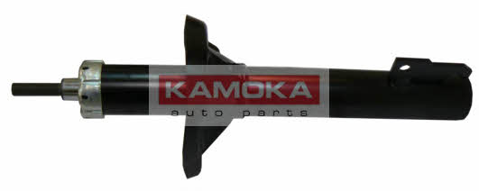 Kamoka 20633295 Амортизатор підвіски передній масляний 20633295: Купити в Україні - Добра ціна на EXIST.UA!
