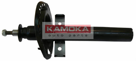 Kamoka 20633362 Амортизатор підвіски передній масляний 20633362: Купити в Україні - Добра ціна на EXIST.UA!