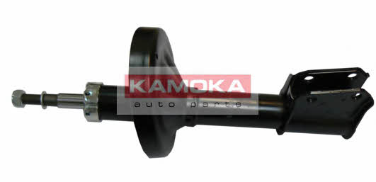 Kamoka 20633363 Амортизатор підвіски передній масляний 20633363: Купити в Україні - Добра ціна на EXIST.UA!