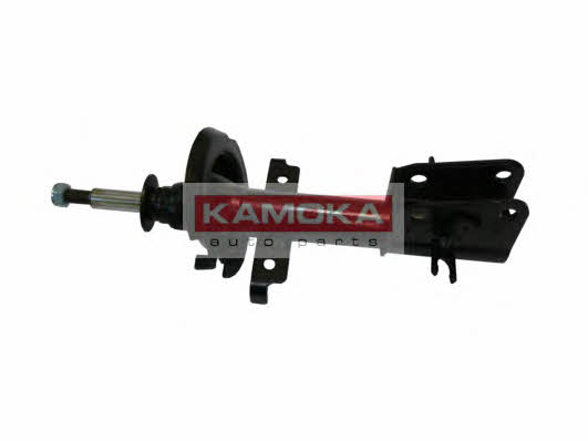 Kamoka 20633367 Амортизатор підвіски передній масляний 20633367: Купити в Україні - Добра ціна на EXIST.UA!