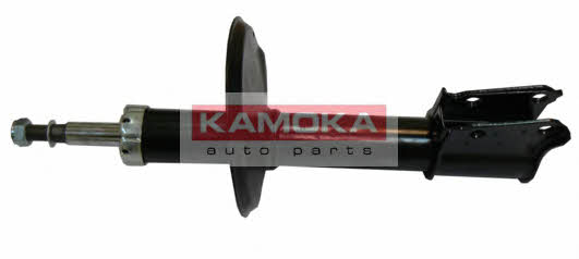 Kamoka 20633386 Амортизатор підвіски передній масляний 20633386: Приваблива ціна - Купити в Україні на EXIST.UA!