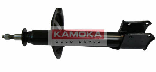 Kamoka 20633595 Амортизатор підвіски передній масляний 20633595: Купити в Україні - Добра ціна на EXIST.UA!