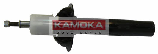 Kamoka 20633628 Амортизатор підвіски передній масляний 20633628: Приваблива ціна - Купити в Україні на EXIST.UA!