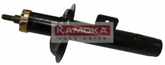 Kamoka 20633709 Амортизатор підвіски передній правий масляний 20633709: Купити в Україні - Добра ціна на EXIST.UA!