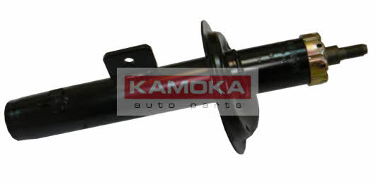 Kamoka 20633710 Амортизатор підвіски передній лівий масляний 20633710: Купити в Україні - Добра ціна на EXIST.UA!