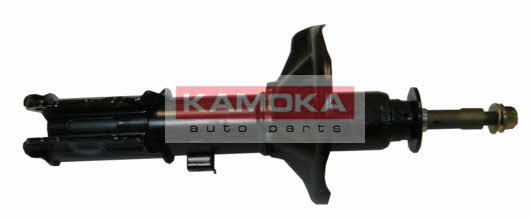 Kamoka 20633742 Амортизатор підвіски передній лівий масляний 20633742: Купити в Україні - Добра ціна на EXIST.UA!