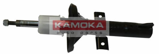 Kamoka 20633821 Амортизатор підвіски передній масляний 20633821: Купити в Україні - Добра ціна на EXIST.UA!