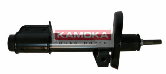 Kamoka 20634067 Амортизатор підвіски задній масляний 20634067: Купити в Україні - Добра ціна на EXIST.UA!