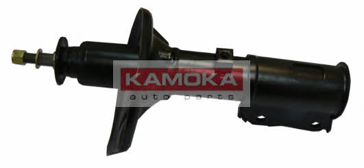 Kamoka 20634068 Амортизатор підвіски передній масляний 20634068: Купити в Україні - Добра ціна на EXIST.UA!