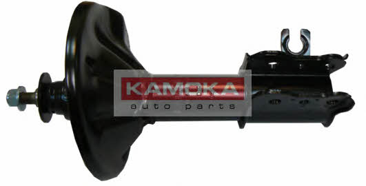 Kamoka 20634069 Амортизатор підвіски передній правий масляний 20634069: Приваблива ціна - Купити в Україні на EXIST.UA!