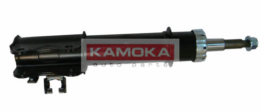 Kamoka 20634093 Амортизатор підвіски передній правий масляний 20634093: Приваблива ціна - Купити в Україні на EXIST.UA!