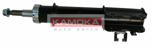 Kamoka 20634094 Амортизатор підвіски передній лівий масляний 20634094: Купити в Україні - Добра ціна на EXIST.UA!