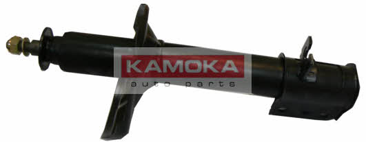 Kamoka 20634129 Амортизатор підвіски передній масляний 20634129: Купити в Україні - Добра ціна на EXIST.UA!