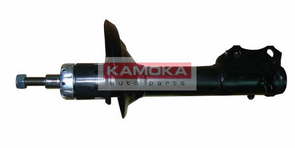Kamoka 20634166 Амортизатор підвіски передній масляний 20634166: Купити в Україні - Добра ціна на EXIST.UA!