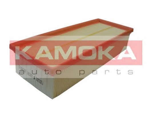 Kamoka F201201 Повітряний фільтр F201201: Приваблива ціна - Купити в Україні на EXIST.UA!