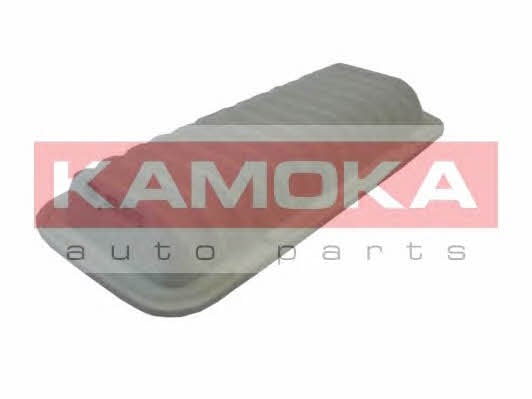 Kamoka F202801 Повітряний фільтр F202801: Приваблива ціна - Купити в Україні на EXIST.UA!