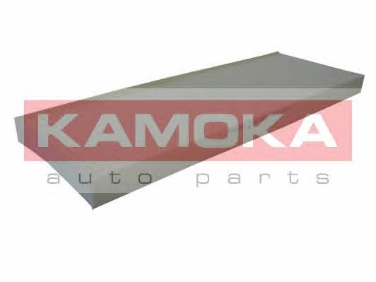 Kamoka F401301 Фільтр салону F401301: Приваблива ціна - Купити в Україні на EXIST.UA!