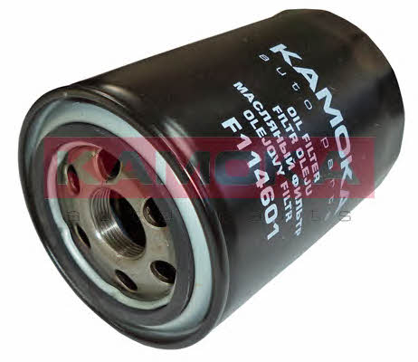 Купить Kamoka F114601 по низкой цене в Украине!
