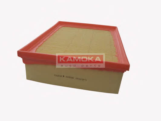 Kamoka F203101 Повітряний фільтр F203101: Приваблива ціна - Купити в Україні на EXIST.UA!